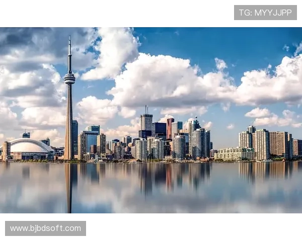 深入解析加拿大企业家移民项目申请条件与成功落地全流程