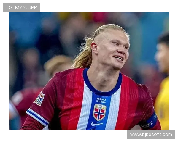 曼城四队长退票致敬挪威远征军