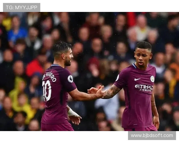 征调零八新秀主打双前锋新赛季