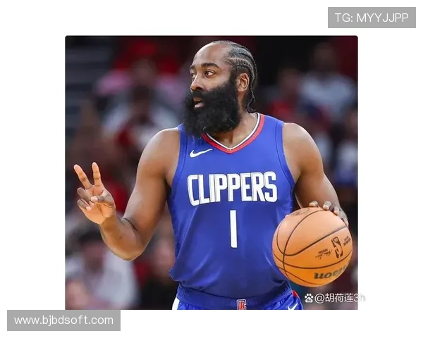 快船险胜伦纳德发威三将今齐爆