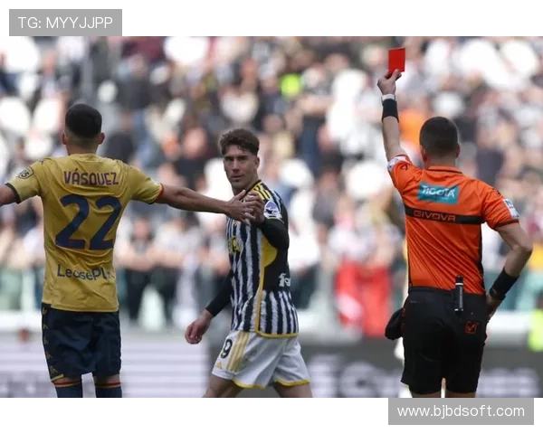 弗拉霍维奇本周合练周末或复出