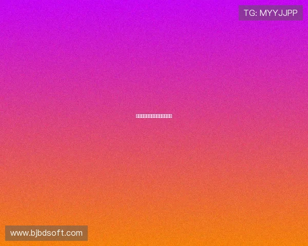 德国残奥运动员涉政治行为调查