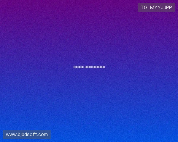 扎尼奥洛阿蒂尔-阿塔首发 尼科帕斯卡洛斯出战